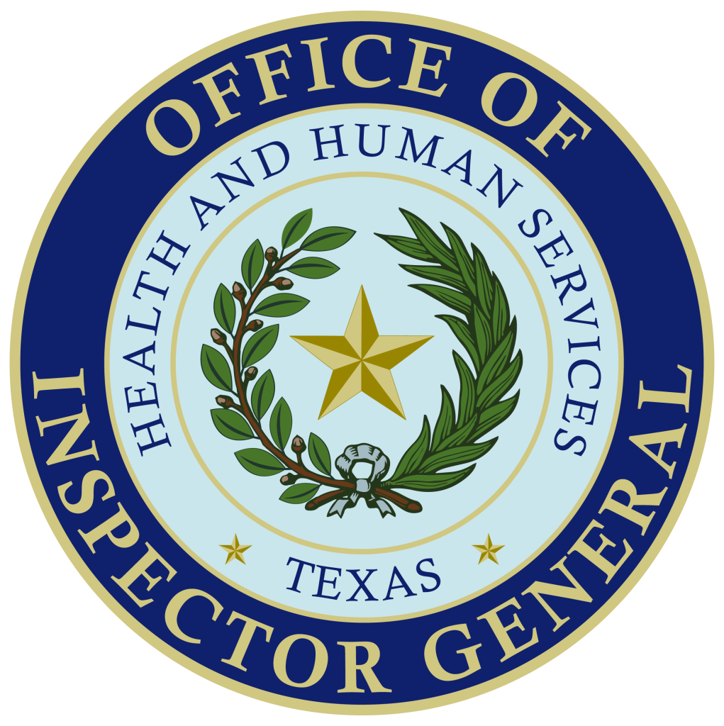 Office of Inspector General
