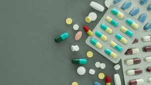 Understanding Texas Medicaid Waiver Programs for Home Care Services